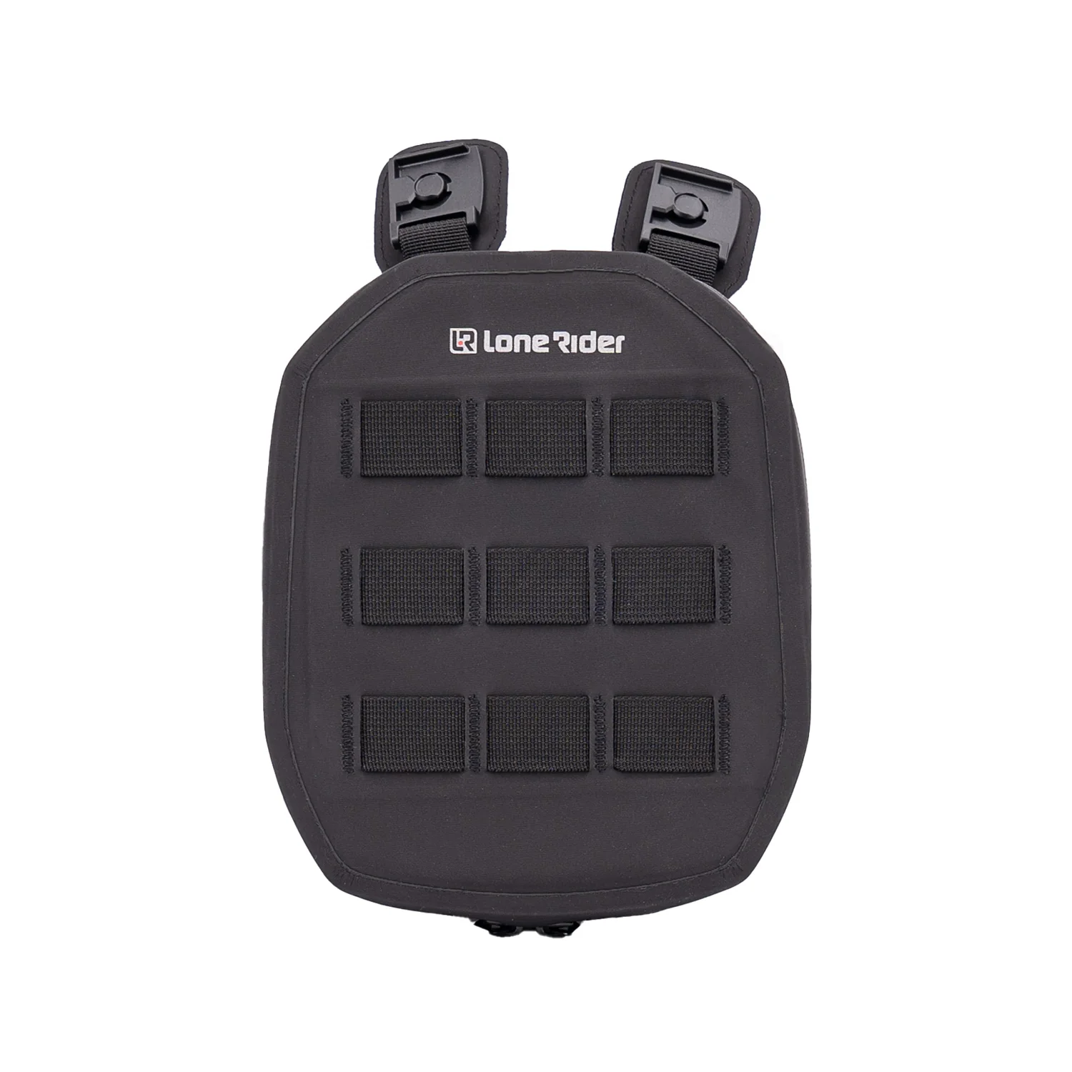 Ranger Mini Tank Bag - Image 6