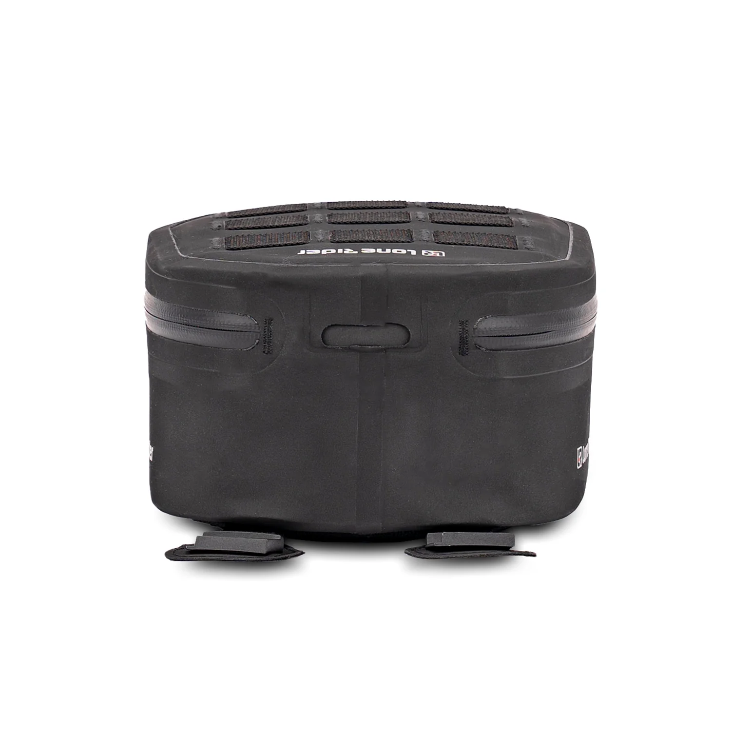 Ranger Mini Tank Bag - Image 7