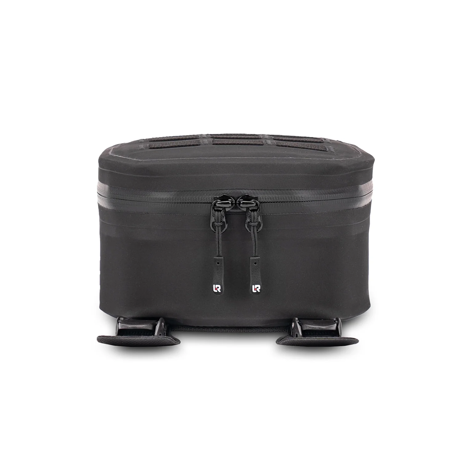 Ranger Mini Tank Bag - Image 8