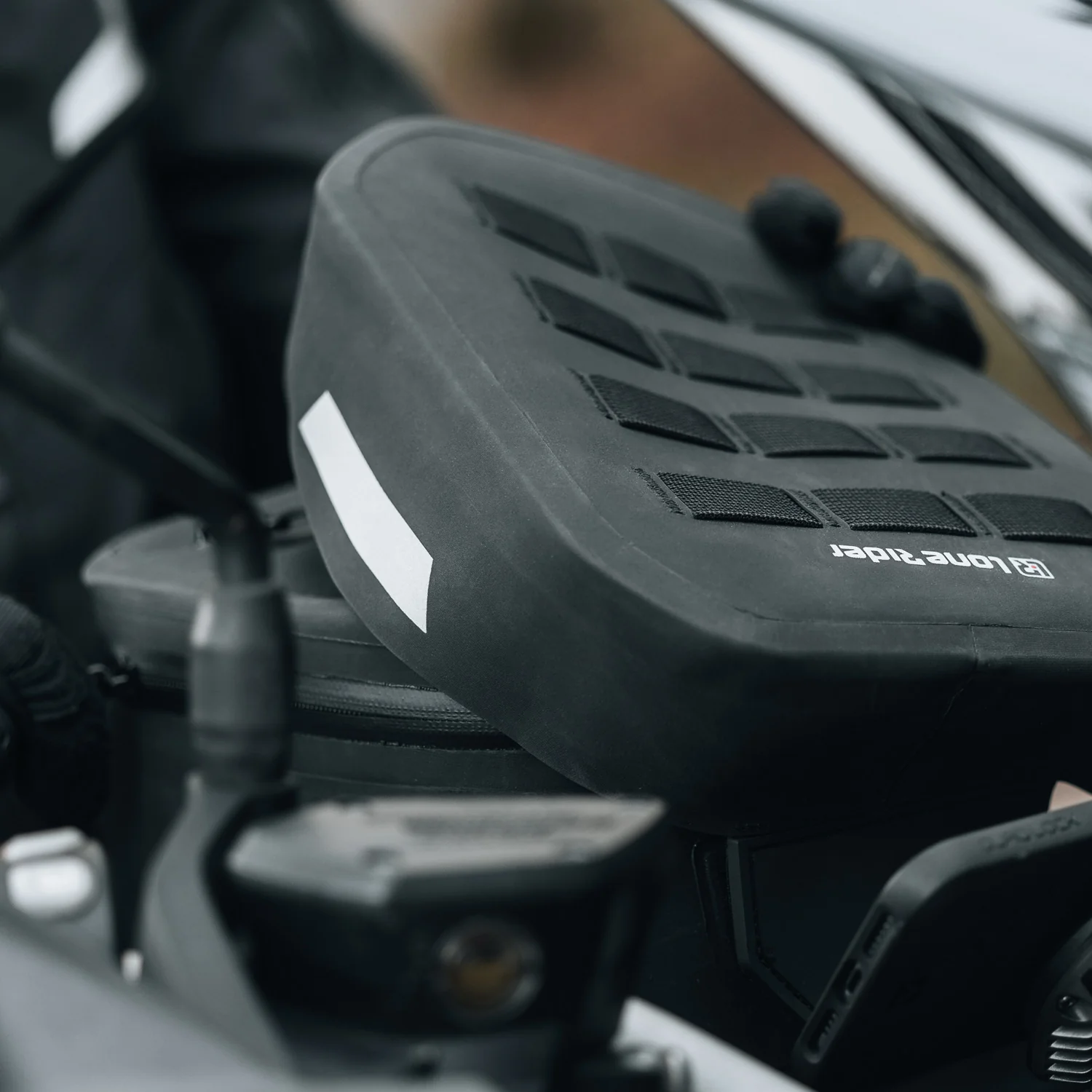 Ranger Tank Bag - Image 9