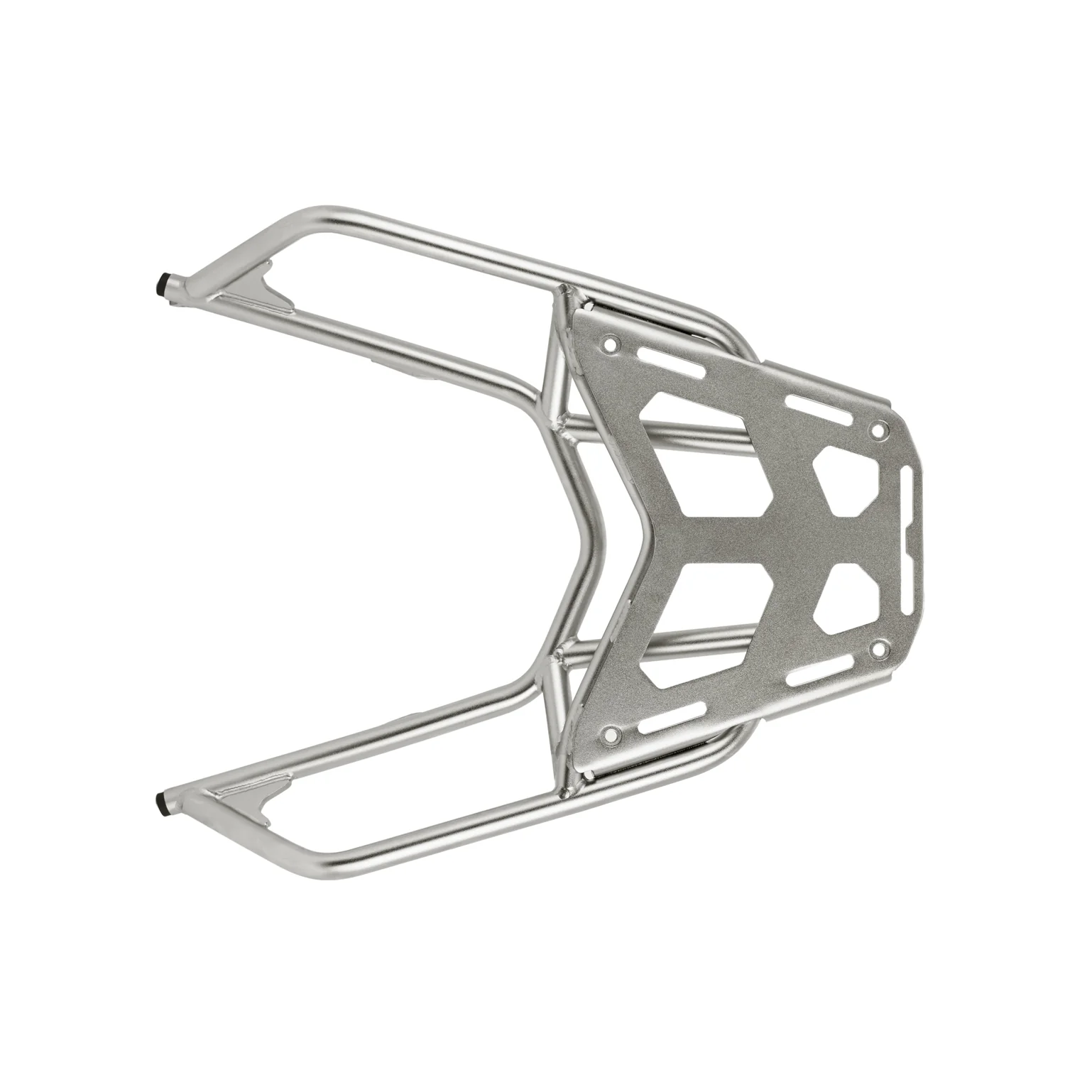 MotoRacks – Motorcycle Top Case Rack - Image 3