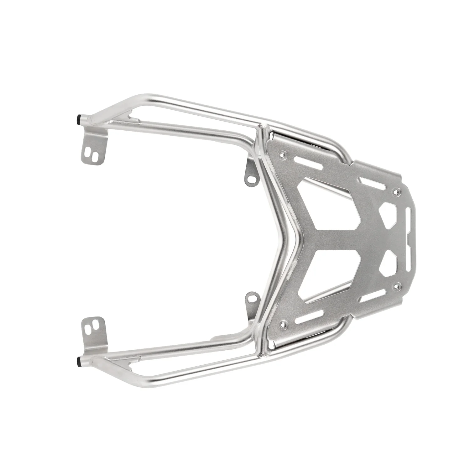 MotoRacks – Motorcycle Top Case Rack - Image 6