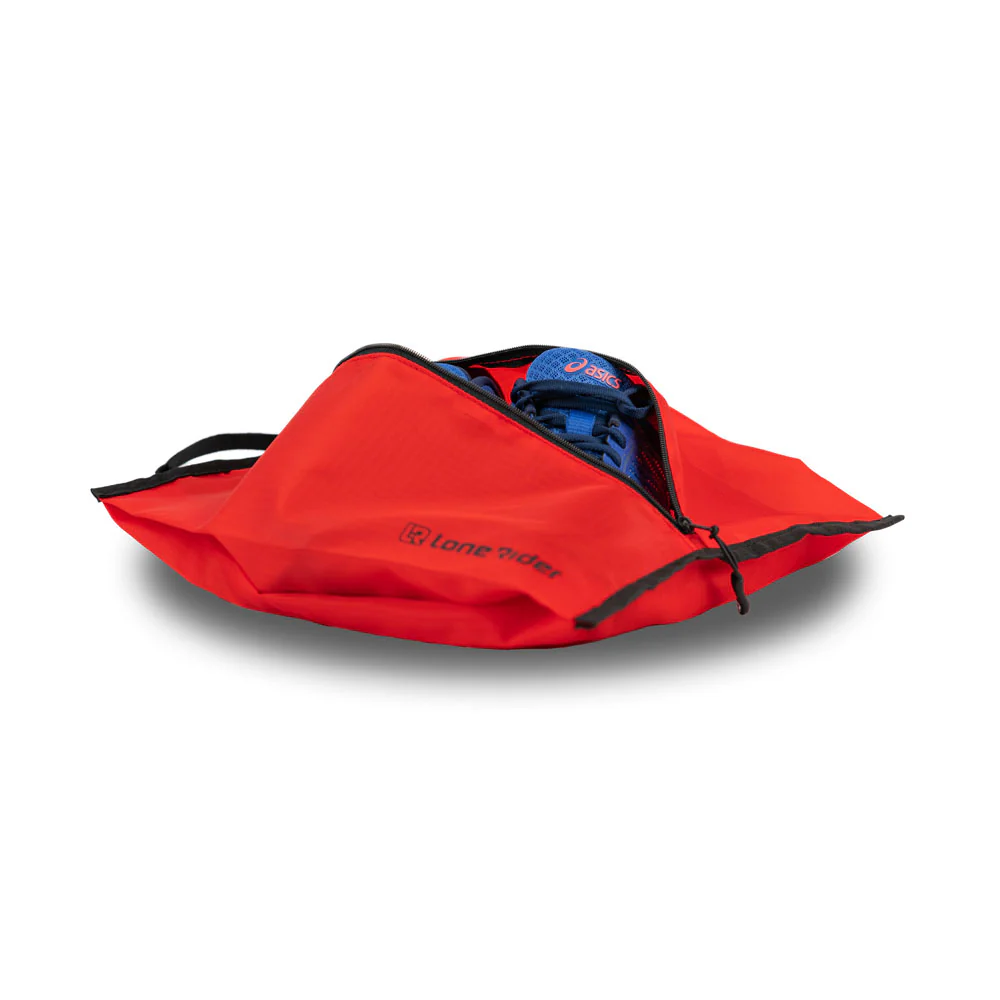 Travel Packing Cubes - Ultimate Travel Packing Set - Image 11