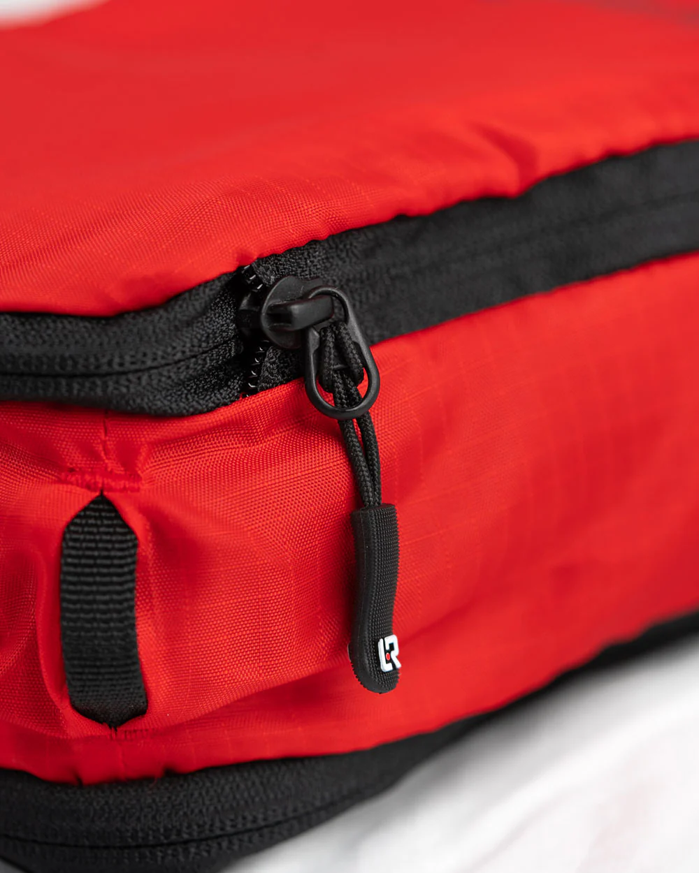 Travel Packing Cubes - Ultimate Travel Packing Set - Image 5