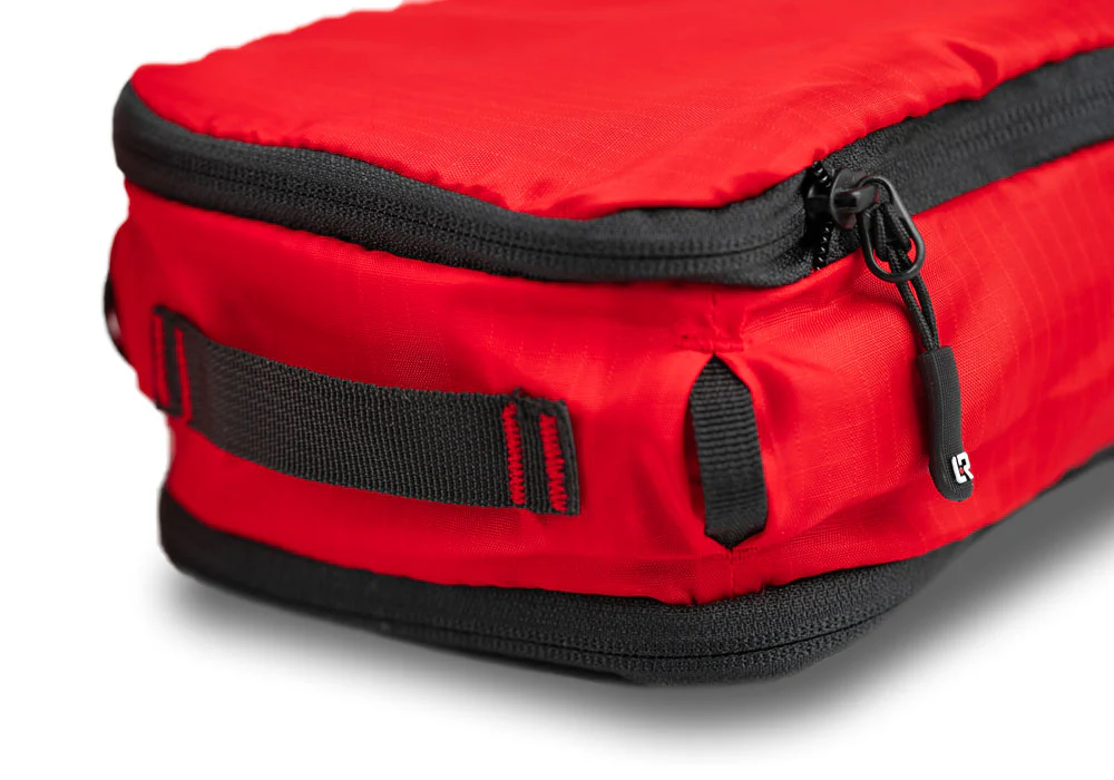 Travel Packing Cubes - Ultimate Travel Packing Set - Image 8